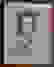 item-63379835=2