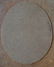 MICIUS STEPHANE Primitive Haitian Oil Painting - 2