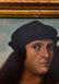 Old Master Portrait Of A Gentleman - 3