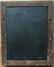 Signed G. Dov Old Master Painting Of Galileo Galilei - 4