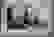 item-65892724=2