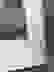 item-65893261=4