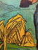 PABLO O' HIGGINS (1904-1983) Mexican Modernist - 3