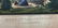 CURRIER & IVES, Life In The Country: Evening 1862 - 3