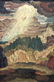 JOHN W. BENSON (American, 20th) National Academy Exh.
