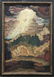 JOHN W. BENSON (American, 20th) National Academy Exh. - 2