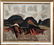 KENNETH EVETT (1913-2005, Colorado) Landscape - 2