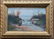 Early Impressionist Hudson River School Landscape - 2