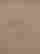 item-71223353=3
