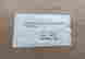 item-71377763=5