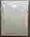 item-71377763=6
