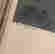 item-72619633=3