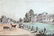 JOHANN NEPOMUK RAUCH (1804-1847, Austria) Russia Scenes - 2