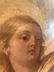 Large 17th Century Museum Old Master Allegorical Scenes - 13