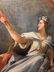 Large 17th Century Museum Old Master Allegorical Scenes - 15