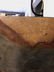 Large 17th Century Museum Old Master Allegorical Scenes - 16