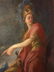 Large 17th Century Museum Old Master Allegorical Scenes - 19