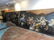 Large 17th Century Museum Old Master Allegorical Scenes