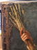 Large 17th Century Museum Old Master Allegorical Scenes - 20