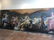 Large 17th Century Museum Old Master Allegorical Scenes - 4