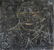ROBERT LOUGHLIN (1941-2001, New York) Modernist