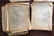 LLYOD NEY (1893-1965, Pennsylvania) Large Portfolio - 10