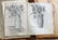 LLYOD NEY (1893-1965, Pennsylvania) Large Portfolio - 6