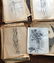LLYOD NEY (1893-1965, Pennsylvania) Large Portfolio - 7