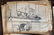 LLYOD NEY (1893-1965, Pennsylvania) Large Portfolio - 8