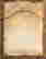 item-77077022=4