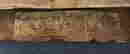 item-77077022=5