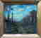 item-78305970=3
