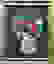 item-81027055=2