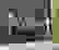 item-81027055=3