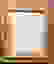 item-81027055=4