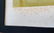 SALVADOR DALI, Surrealist Lithograph - 3