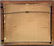 WPA Era Industrial American Town Scene, Signed - 4