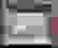item-84765878=2