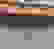 item-85796603=3