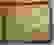 item-85796603=4