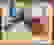 item-86457076=2