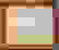 item-86457076=4