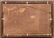 19th Century Hudson River School Landscape, Unsigned - 3