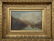19th Century Hudson River School Landscape, Unsigned - 2
