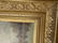 19th Century Hudson River School Landscape, Unsigned - 3