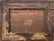 19th Century Hudson River School Landscape, Unsigned - 4