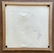 Abstract Expressionist Painting, Illegible Signature - 4