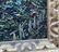 American Rocky Mountain Western Landscape, Signed - 3