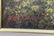 RADE SOEKARDJI (1880-1950, Indonesia) Mountains - 3