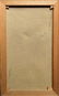 Modernist Nude Portrait, Unsigned - 2